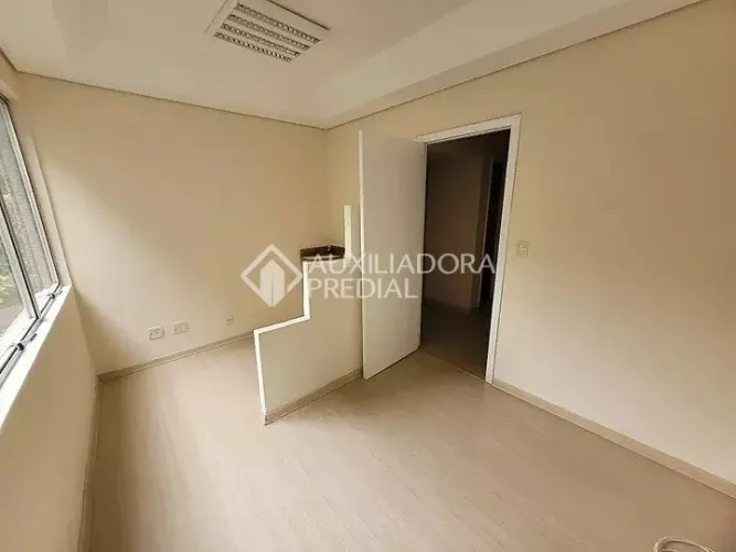 Sala/Conjunto no bairro Moinhos de Vento