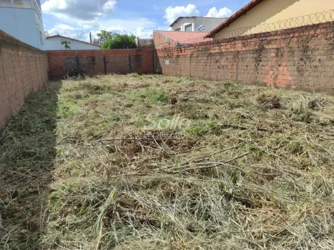 Venda Terreno LAGOINHA