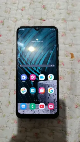 Celular