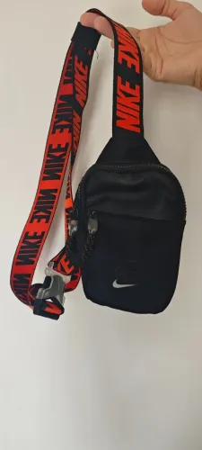 Shoulder bag nike