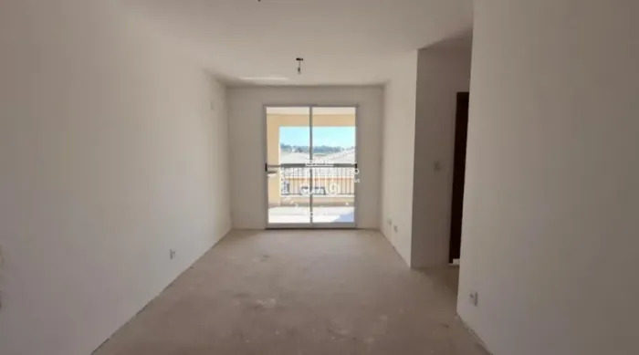 APARTAMENTO À VENDA CONDOMÍNIO AVELÃ NO JARDIM PRIMAVERA - ITUPEVA/SP.