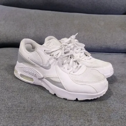 Nike AirMax ORIGINAL 37