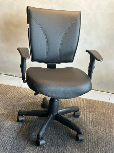 CADEIRA DE ESCRITÓRIO B ONE LOJA IKONMIXOFFICE