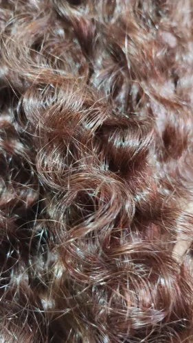 Cabelo do sul