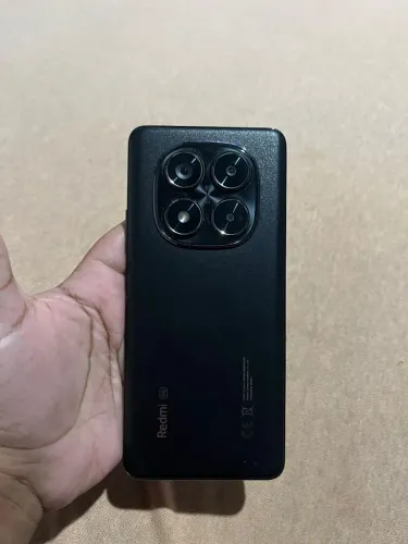 Vendo ou troco Note 14 pro 256gb