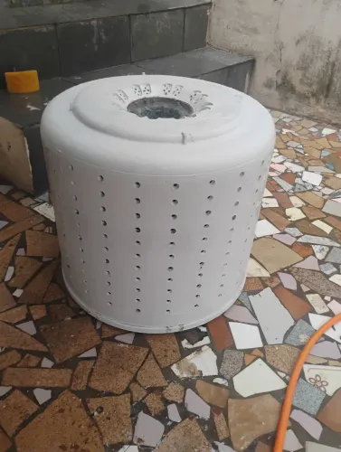 Sidemaq consertos de máquinas de lavar e lava e seca