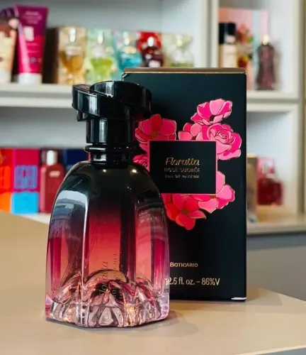 Floratta Rose Sucrée 75ml