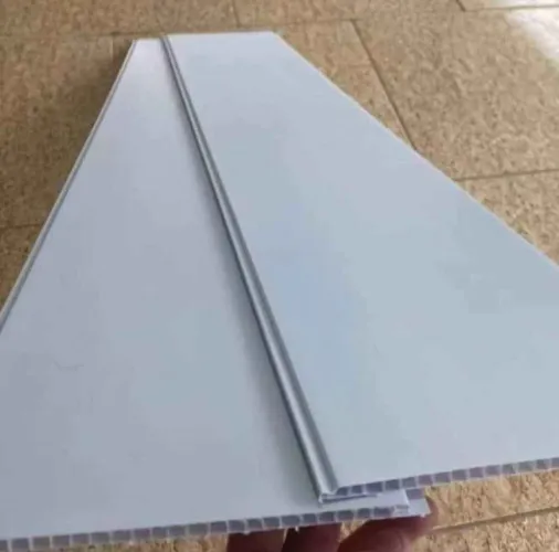 FORROS PVC 6MM LISOS JUNTA SECA BRANCO DIRETO DA FÁBRICA R$15,29 adquirindo 20%+ acabament