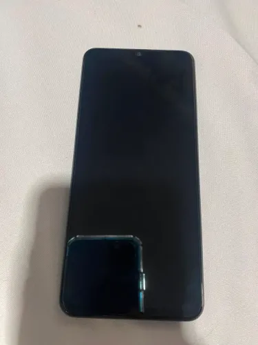 Realme c61