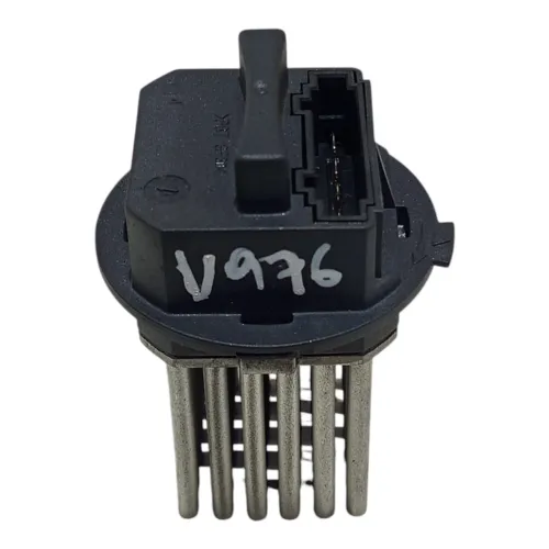 resistencia ar condicionado FREELANDER 2 2007 a 2012