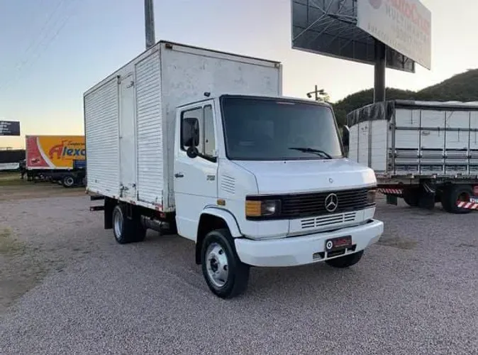 MB 710