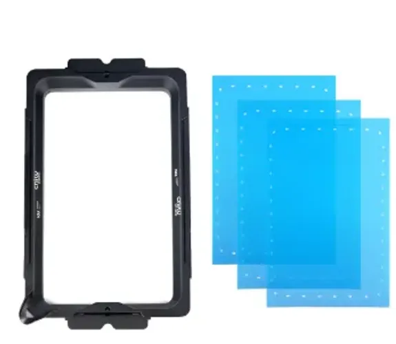 Chitu Systems Kit Hoopat X3 +3 Acf Filme 3d Para impressora 3d Resina Elegoo2/3/3ultra 
