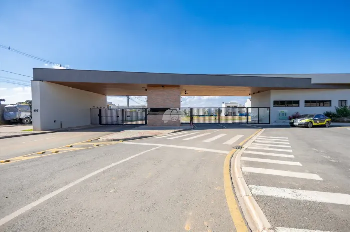 Vendas Terreno São José Dos Pinhais PR