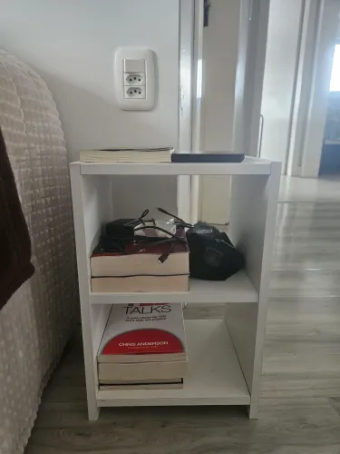 Criado mudo