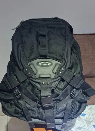 Mochila Oakley Icon 3.0