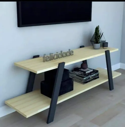 Móveis de pinus( personalizado)