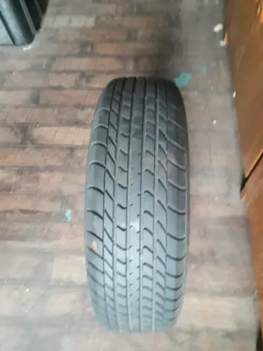pneu champiro par 165 75 13 2 unidades
