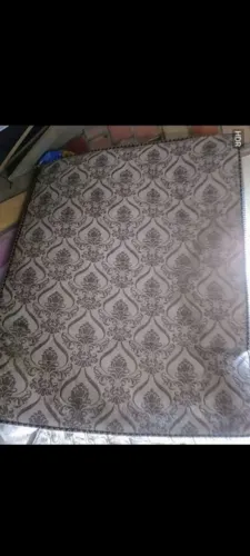 COLCHÃO PELMEX DE MOLA ( FOTOS)