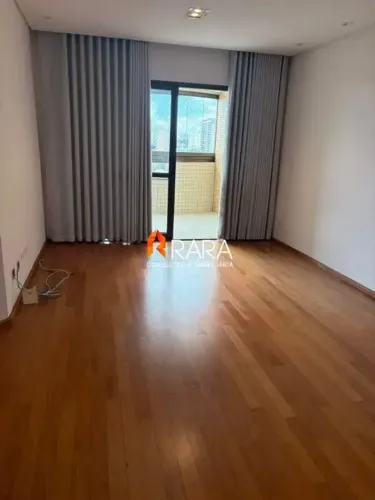 Cobertura para alugar - 240 m² - R$12.130,00/mês - Anchieta - São Bernardo do Campo - SP