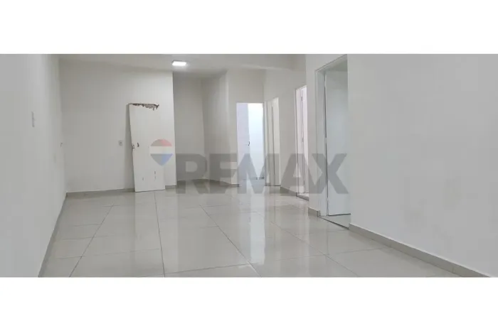 Conjunto Comercial para Locação na Vila Nova Cachoeirinha