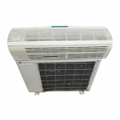 Ar Condicionado Split Komeco KOS09FCE 9000 BTUs Frio 220V Oferta
