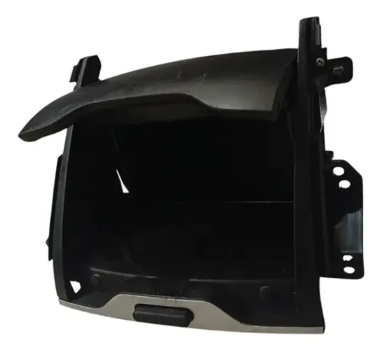 Porta Treco Hyundai Sonata GLS 2.4 2011 2012