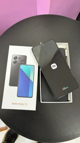 Xiaomi Note 13 256GB