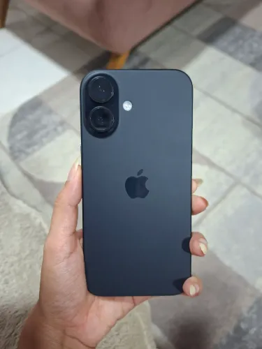 IPhone 16 512Gb