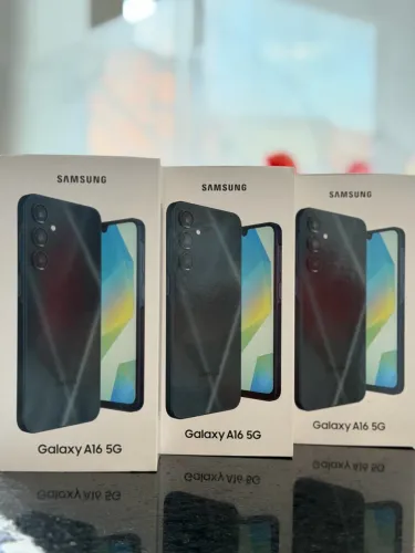 A16 128gb
