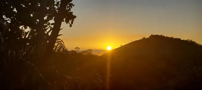 Aluguel para festas, Natal, Ano Novo e retiro