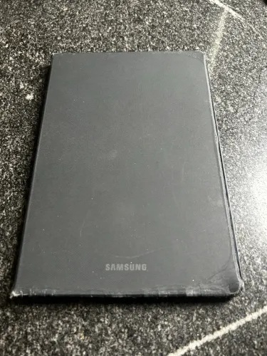 Tablet S6 Lite 128Gb Com S/Pen e Capa Original