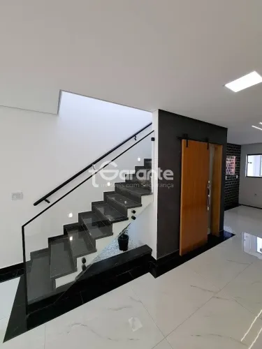 Sobrado à venda na Penha de França, SP