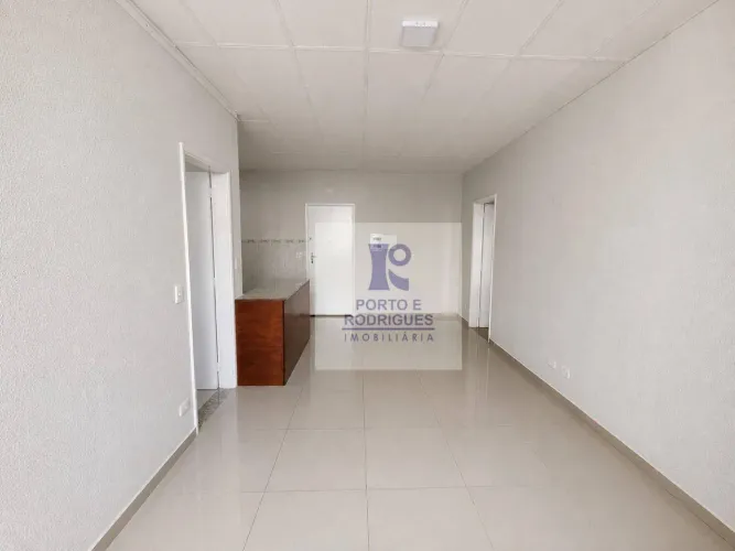 Apartamento à Venda no bairro Centro  CAMB1 - Campinas/SP.