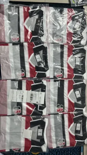 Santa Cruz Futebol Clube 1.1