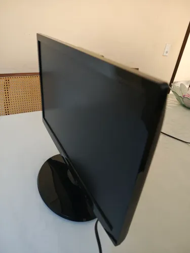 Monitor/TV Samsumg