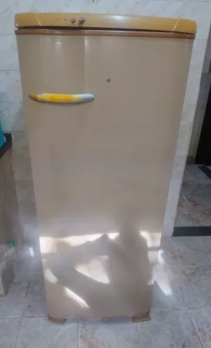 Geladeira Eletrolux RE 32