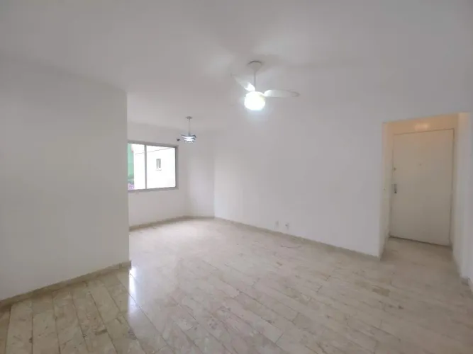 Apartamento para locação - Freguesia do Ó