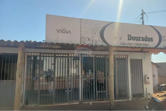 Oportunidade Única! De R$ 250.000 por apenas R$ 200.000!