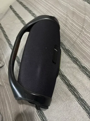 Boombox 2