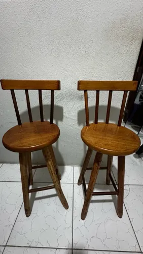 Preços imperdíveis