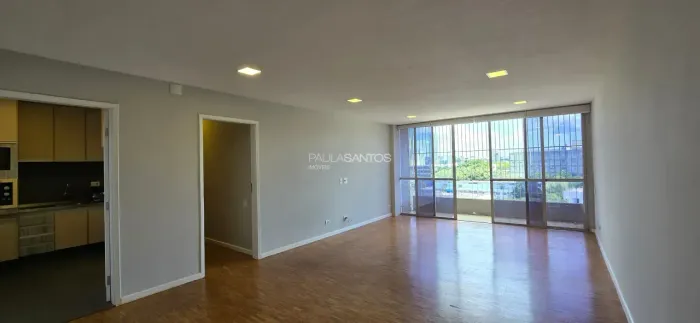 Apartamento residencial para locação - Jardim Vergueiro, Sorocaba/ SP.