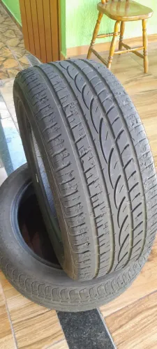 Pneus aro 17 top