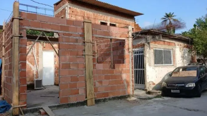 Pedreiro