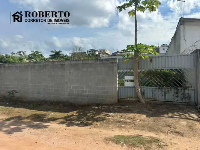 Lote/Terreno a venda em Praia Grande - 200mil à vista