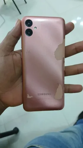 SAMSUNG A04E 