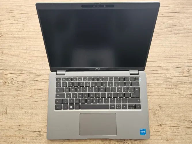 Notebook Dell Latitude 5440 i5 13th 12GB 256GB