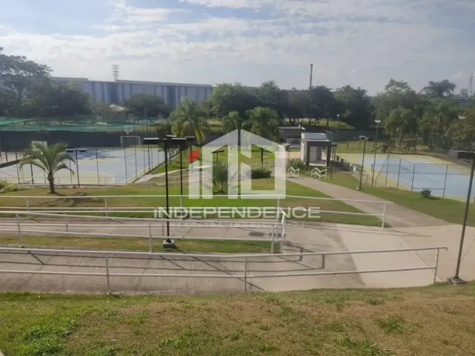 Terreno à venda, 360m2 Bella vitta , Caçapava, SP