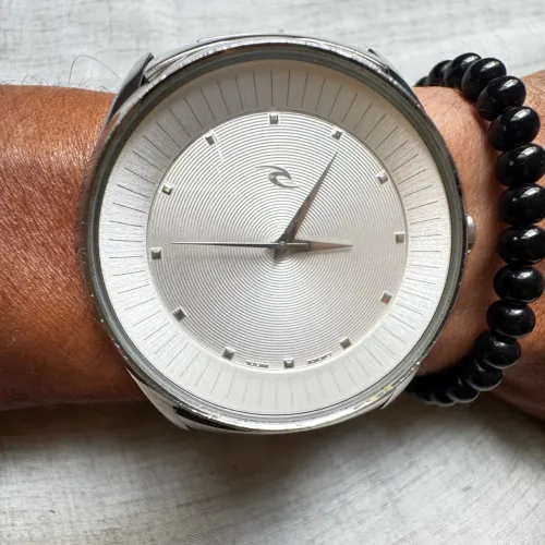 Relógio Rip Curl Empire