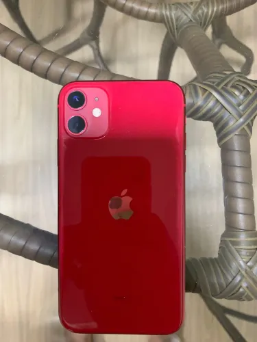 iPhone 11 128gb