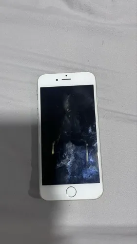 IPHONE 6s 64 gb